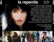 LA REPENTIE